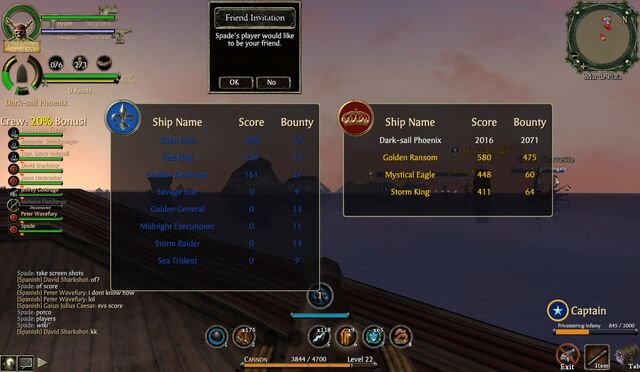 File:Screenshot 2012-01-15 22-50-20.jpg