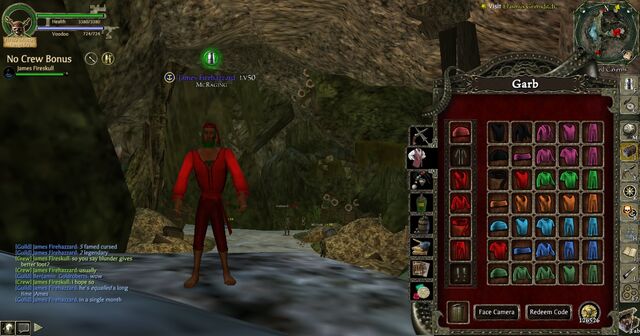 File:Screenshot 2012-02-16 00-49-40.jpg