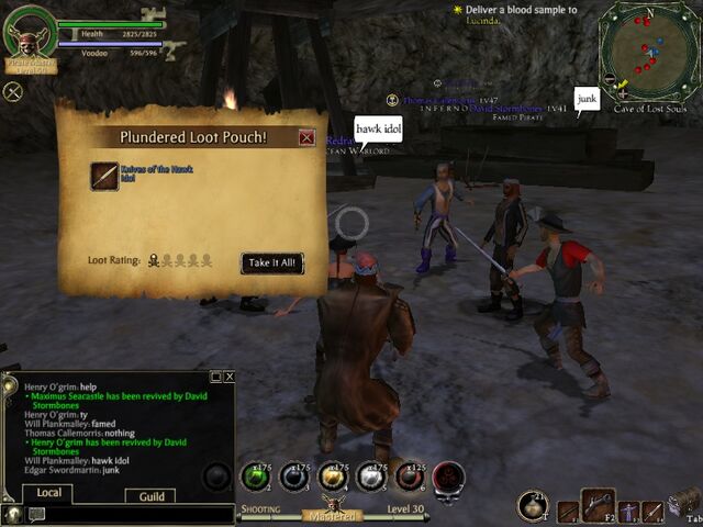 File:Screenshot 2012-03-07 19-41-26.jpg