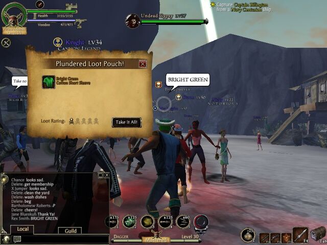 File:Screenshot 2012-03-19 12-24-21.jpg