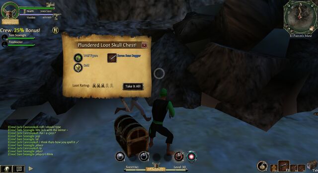 File:Screenshot 2012-06-08 21-07-58.jpg