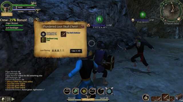 File:Screenshot 2012-08-10 12-57-03.jpg