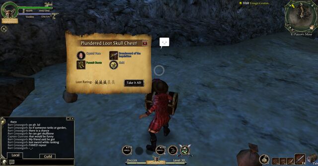 File:Screenshot 2013-05-02 08-35-38.jpg