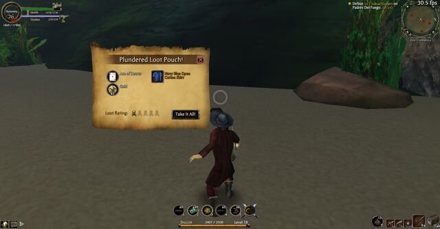 File:Screenshot 2017-02-07 08-45-12.jpg