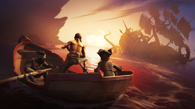 File:SharedWorldSeaofThieves.png