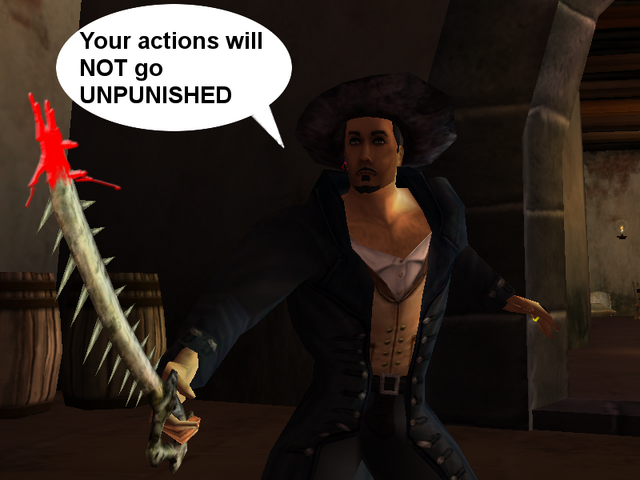 File:Threat message.png