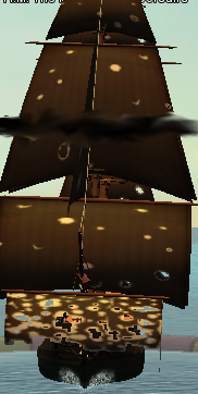 File:053.png