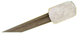 Thumbnail for version as of 05:34, October 28, 2011