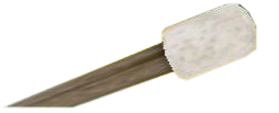 File:Cdrams2.png
