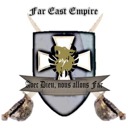 File:FEE EMBLEM1 10-22-11.png