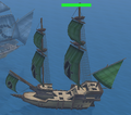 Thumbnail for version as of 22:37, July 7, 2011
