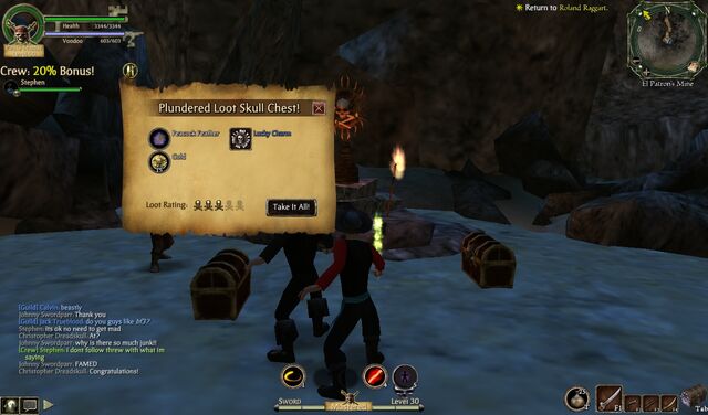 File:Lucky Char.jpg
