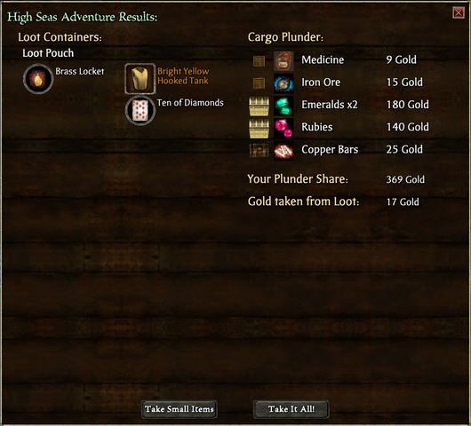 File:Screen shot 2012-02-29 at 6.08.16 PM.png