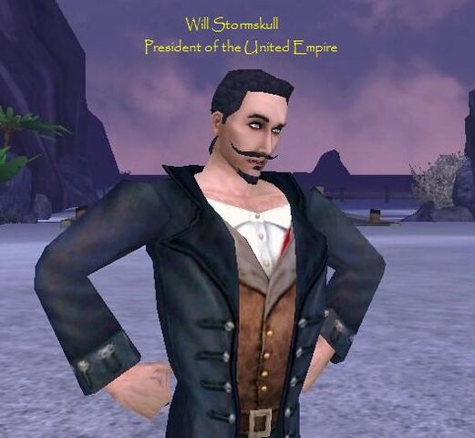 File:Screenshot 2010-06-07 20-58-47.jpg