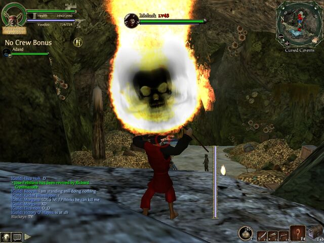 File:Screenshot 2011-08-15 16-05-00.jpg