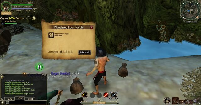File:Screenshot 2011-09-25 10-04-58.jpg