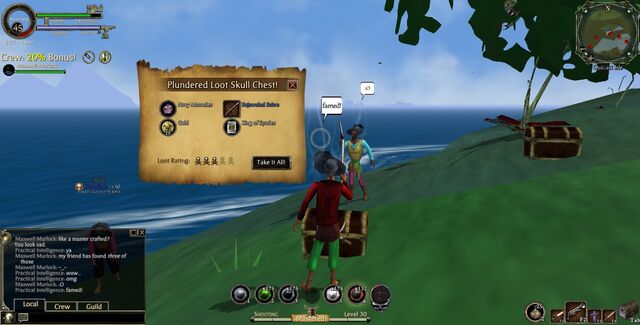 File:Screenshot 2011-12-11 22-32-40.jpg