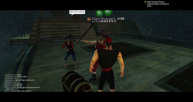 File:Screenshot 2011-12-16 08-11-03.jpg