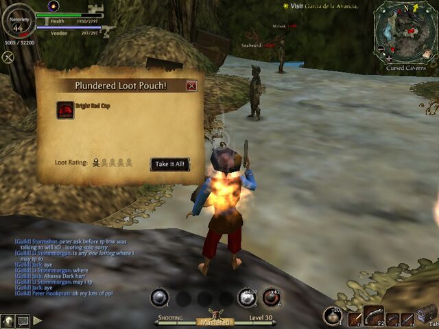 File:Screenshot 2012-01-22 13-59-00.jpg