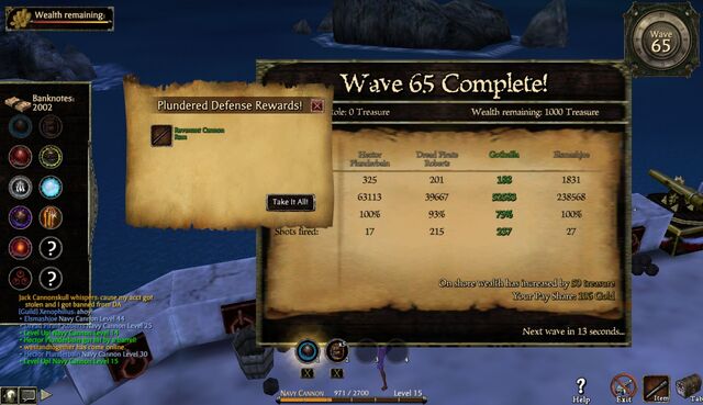 File:Screenshot 2012-02-22 20-04-46.jpg