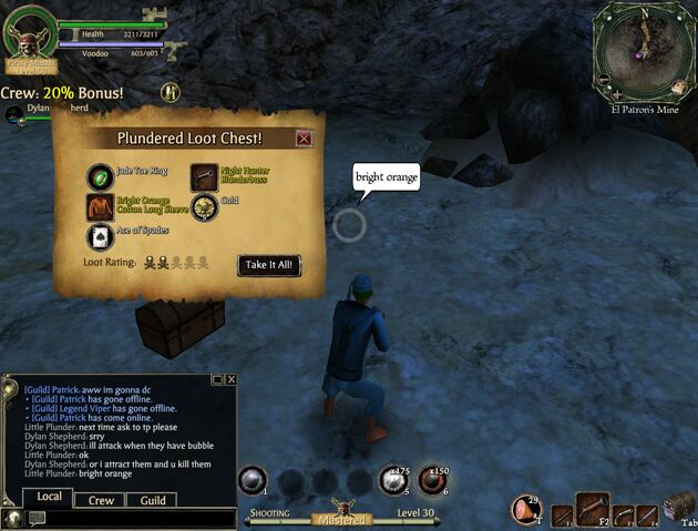 File:Screenshot 2012-03-21 22-10-26.jpg