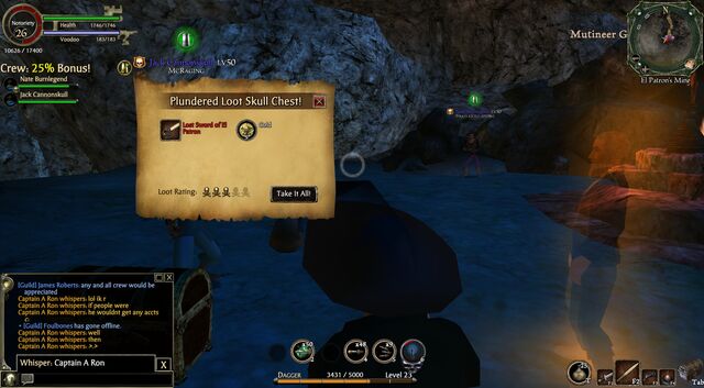 File:Screenshot 2013-02-14 18-23-29.jpg