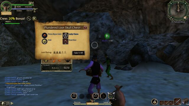 File:Screenshot 2013-06-03 14-48-43.jpg