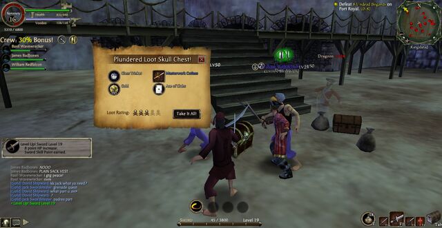 File:Screenshot 2013-07-07 14-02-42.jpg