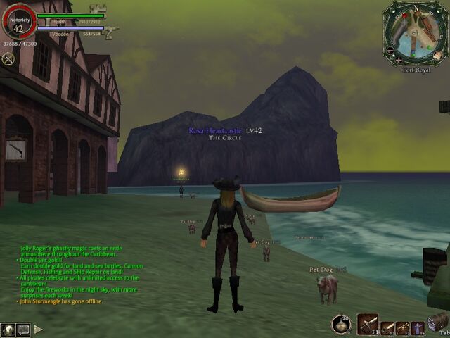File:Screenshot 2013-09-06 23-11-08.jpg