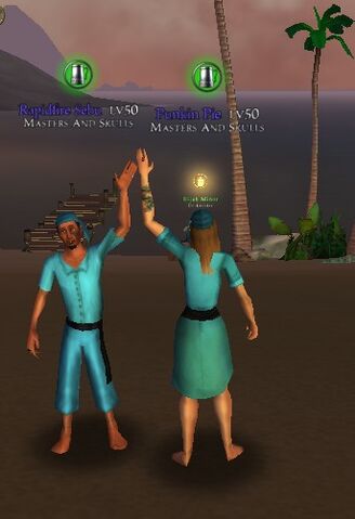 File:Sebu high5.jpg