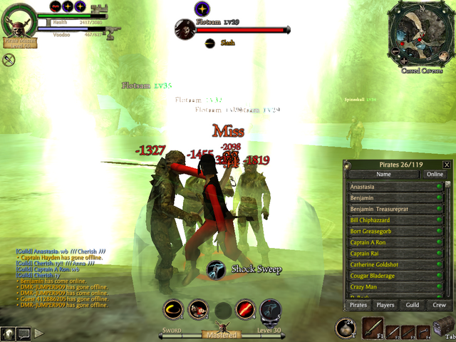 File:Shock sweep.png