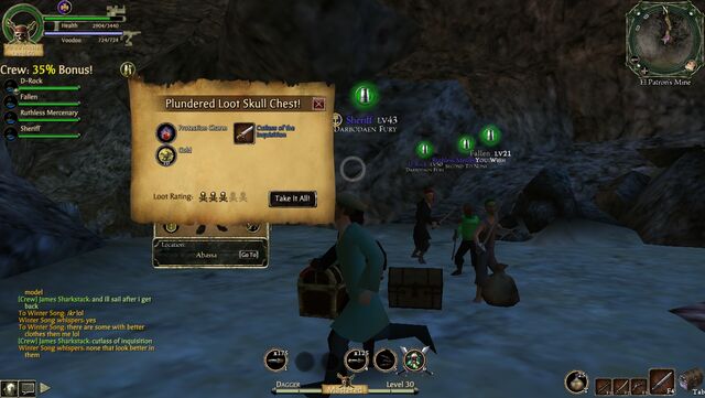 File:20130512191226!Cutlass of inquisition.jpg