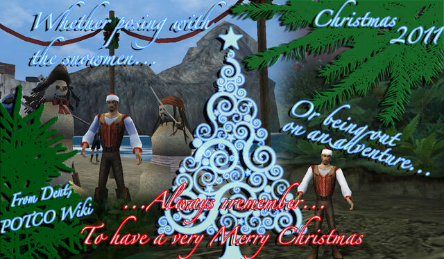 File:Dent Christmas Card.jpg