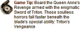 Thumbnail for version as of 15:55, October 23, 2011