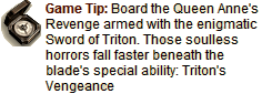 File:Enemies 3.png