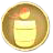 File:Icon dockworker.png