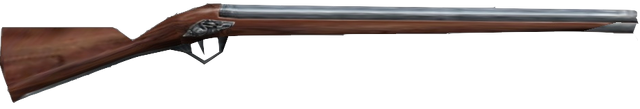 File:Musket5.png