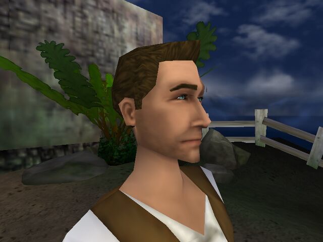 File:Screenshot 2009-11-20 16-51-12.jpg