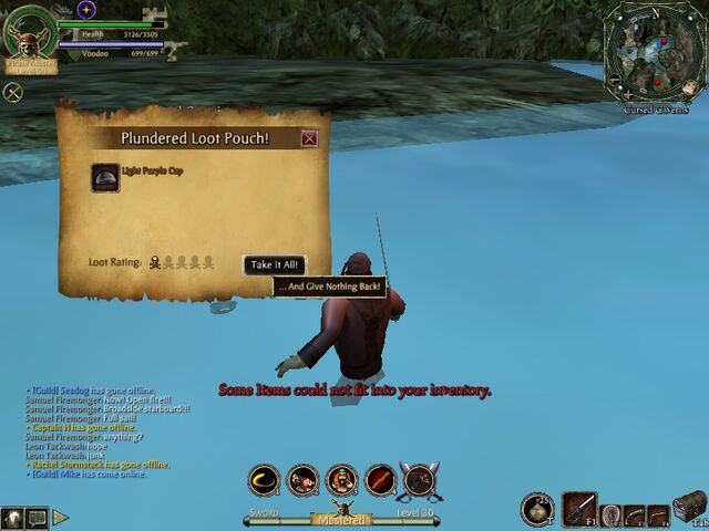File:Screenshot 2011-10-24 21-25-57.jpg