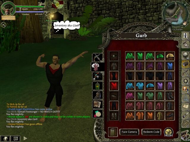File:Screenshot 2011-11-11 18-18-23.jpg