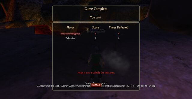 File:Screenshot 2011-11-30 18-45-55.jpg