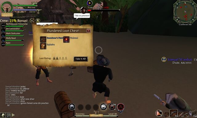 File:Screenshot 2011-12-28 13-48-03.jpg