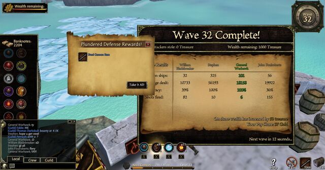 File:Screenshot 2012-01-28 17-29-58.jpg