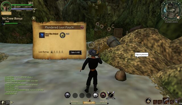 File:Screenshot 2012-03-05 20-06-07.jpg
