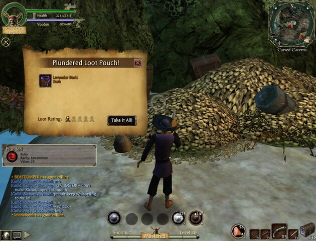 File:Screenshot 2012-03-27 16-22-01.jpg