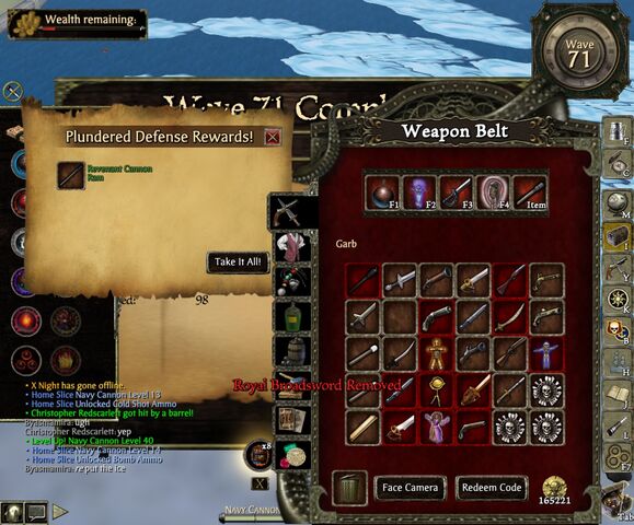 File:Screenshot 2012-05-09 06-34-03.jpg