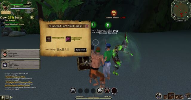 File:Screenshot 2012-05-31 13-11-58.jpg