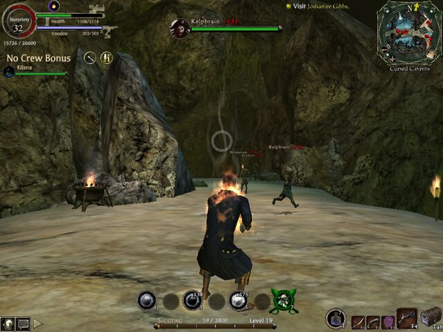 File:Screenshot 2012-09-04 19-30-38.jpg