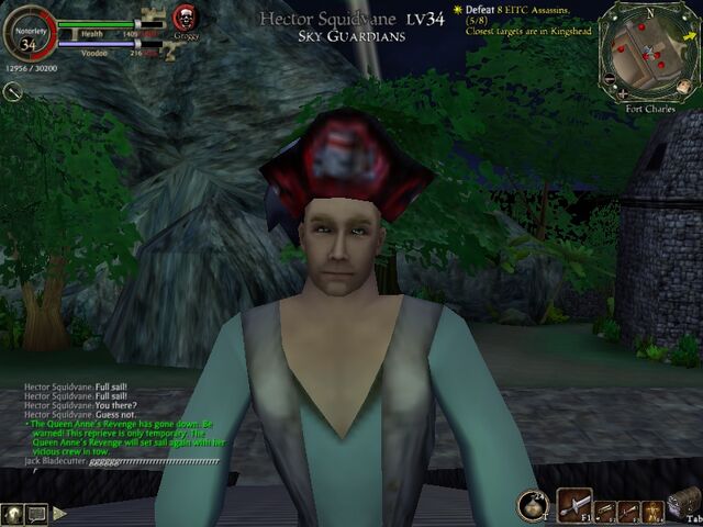File:Scroundrel Hat.jpg