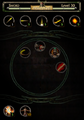 Thumbnail for version as of 10:30, May 3, 2011